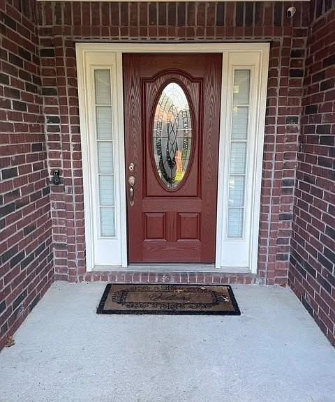 1623 N Garden Ave - Photo 2 of 15