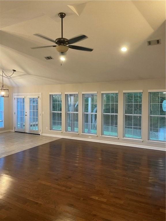 1623 N Garden Ave - Photo 4 of 15