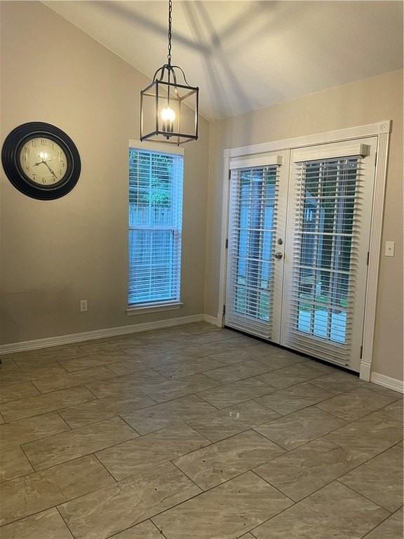 1623 N Garden Ave - Photo 6 of 15