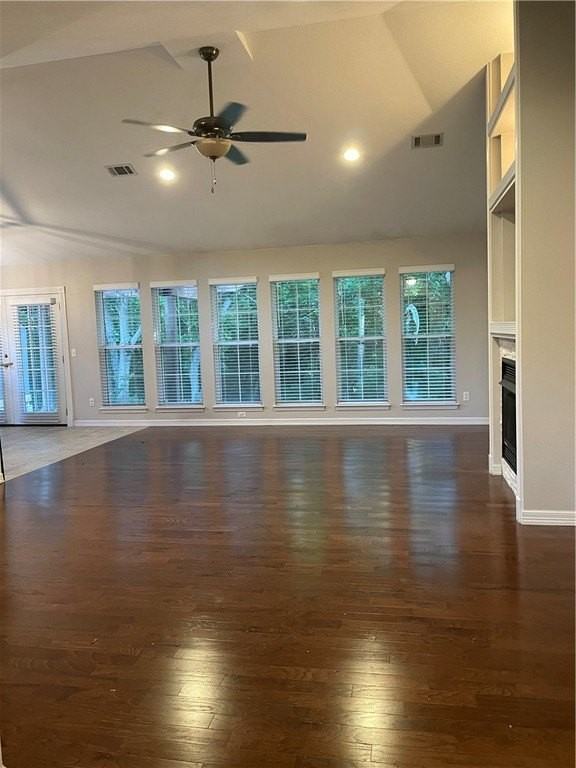 1623 N Garden Ave - Photo 7 of 15