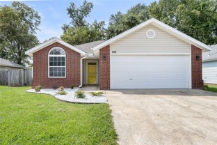 810 Se E Ct - Photo 1 of 1