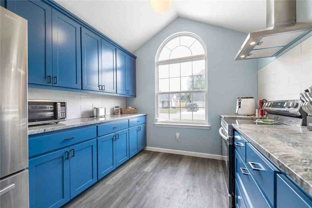 810 Se E Ct - Photo 5 of 22