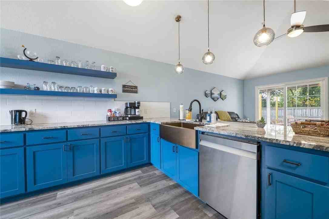 810 Se E Ct - Photo 7 of 22