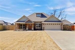 featured image of 205 Ross Salvage Rd
