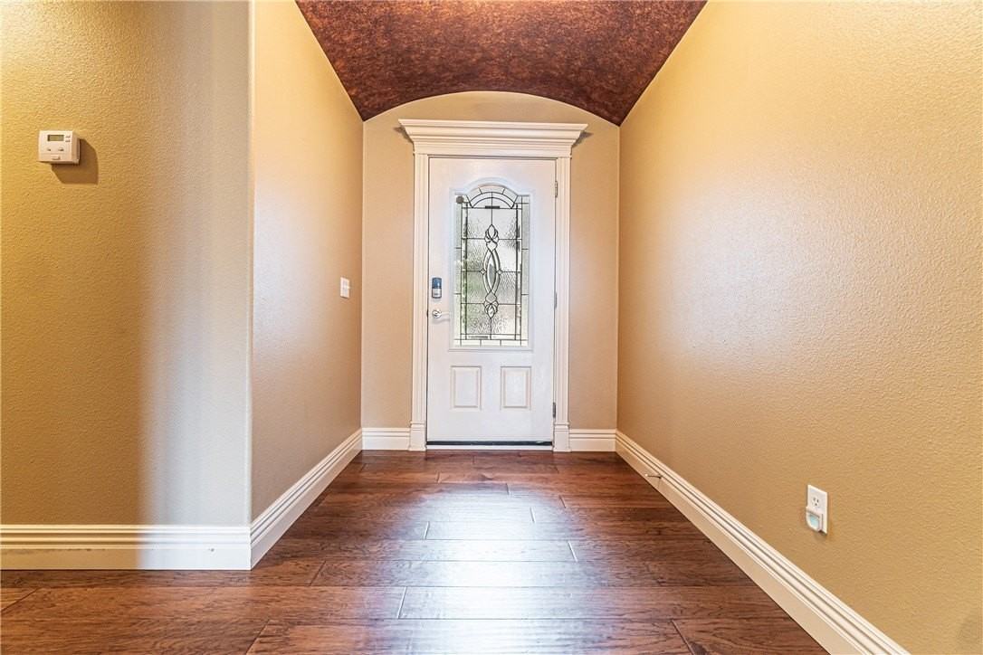 1151 Torbay Trce - Photo 2 of 24