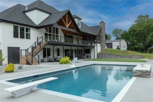 2762 Wilson Ln - Photo 1 of 1