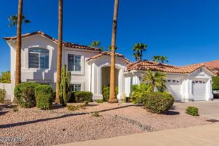7192 W Kimberly Way - Photo 1 of 1