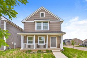 featured image of 1653 Kennedy Blvd