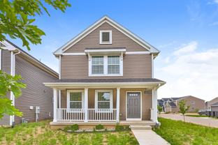 1653 Kennedy Blvd - Photo 1 of 1