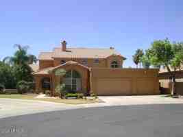 featured image of 1217 E Lighthouse Ct