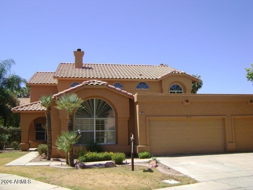 1217 E Lighthouse Ct - Photo 2 of 23