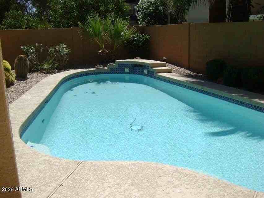 1217 E Lighthouse Ct - Photo 3 of 23