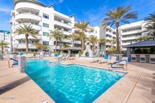 945 E Playa Del Norte Dr #4025 - Photo 1 of 1