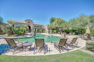 16013 S Desert Foothills Pkwy #1037 - Photo 1 of 1