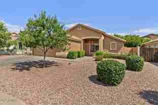 312 E Mesquite St - Photo 1 of 1