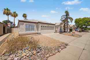 4626 E Charleston Ave - Photo 1 of 1
