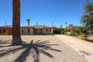 2616 N 8th St - Photo 1 of 1