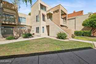 3600 N Hayden Rd #3703 - Photo 1 of 1