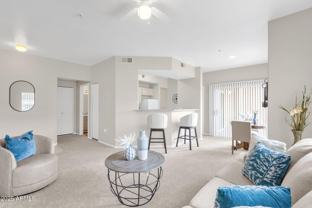 13700 N Fountain Hills Blvd #157 - Photo 1 of 1
