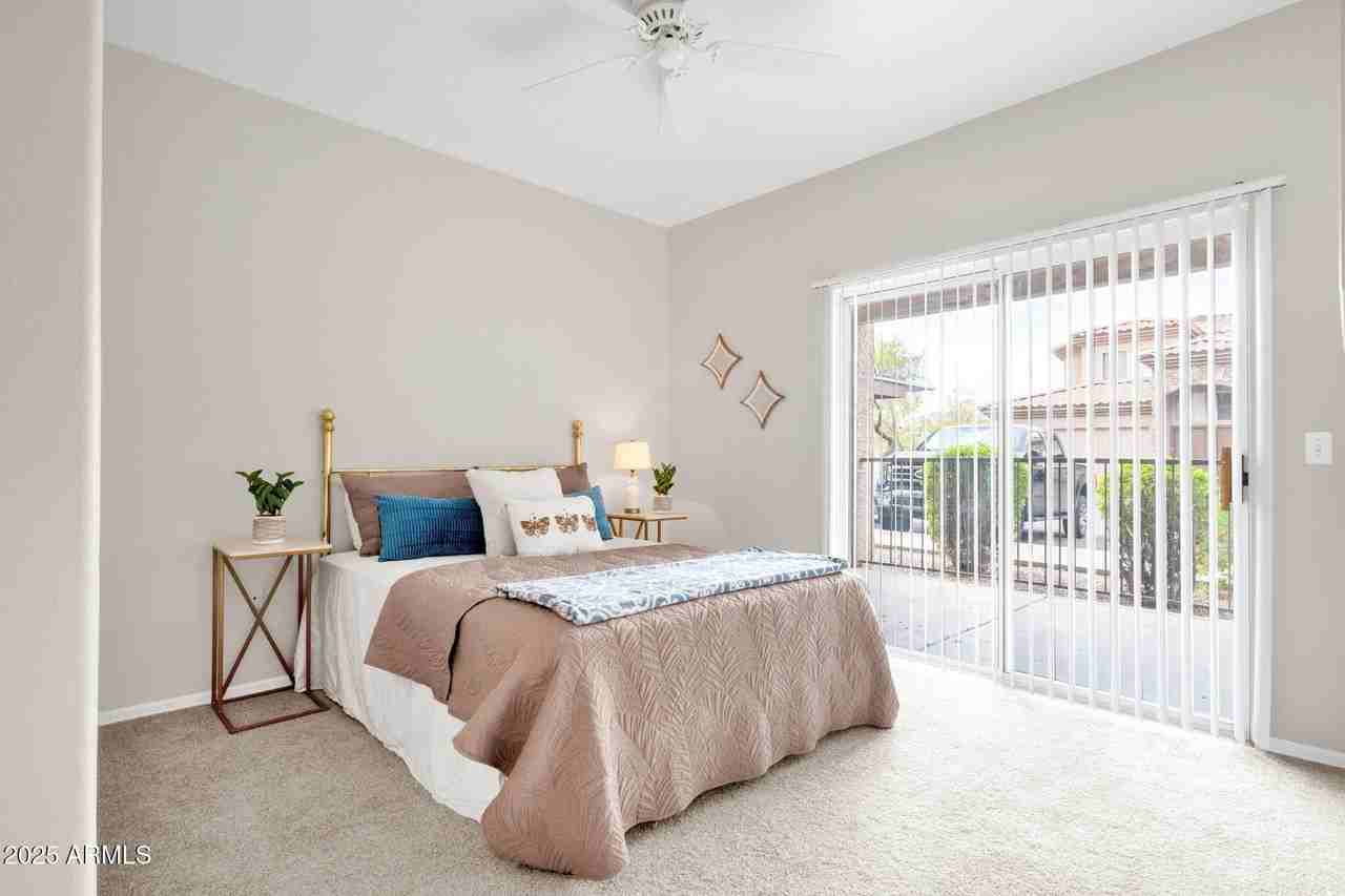 13700 N Fountain Hills Blvd #157 - Photo 4 of 24