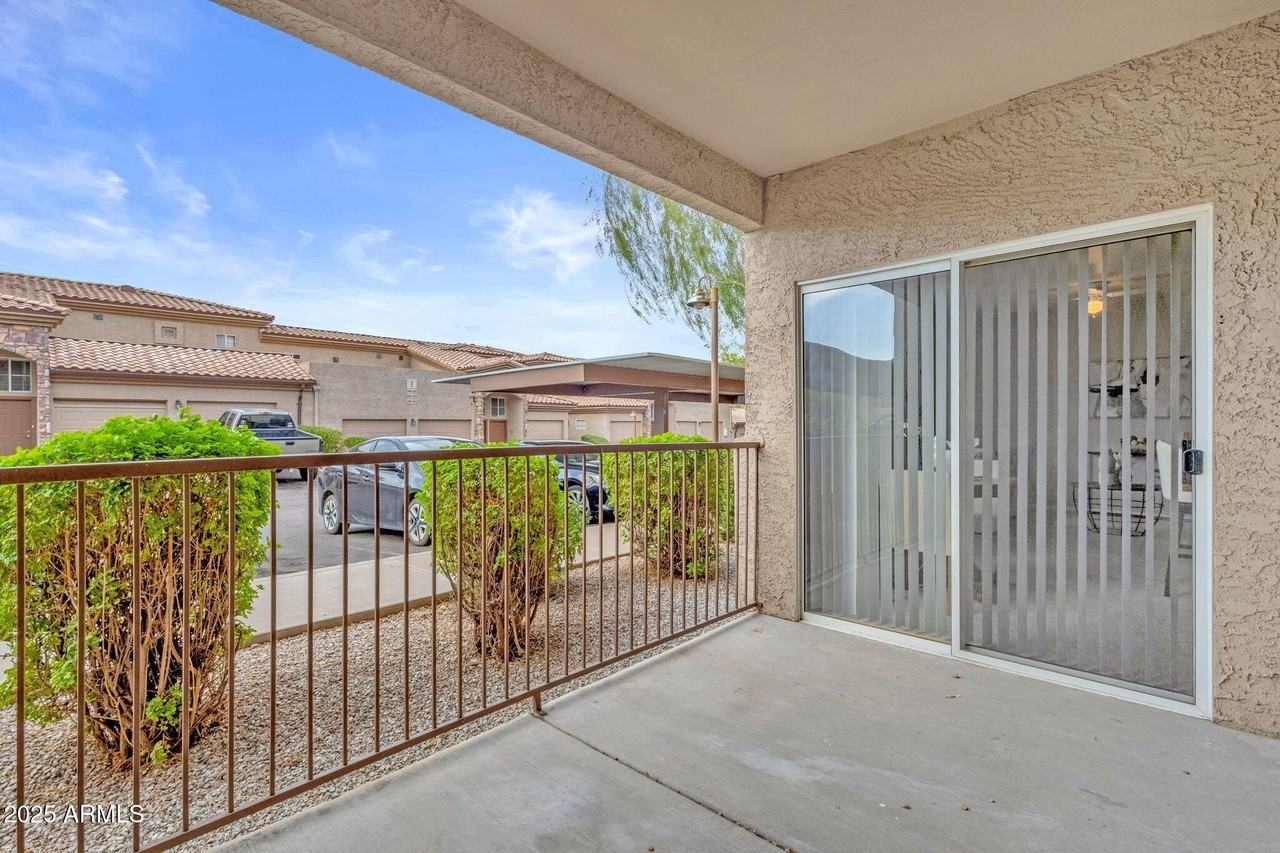 13700 N Fountain Hills Blvd #157 - Photo 5 of 24