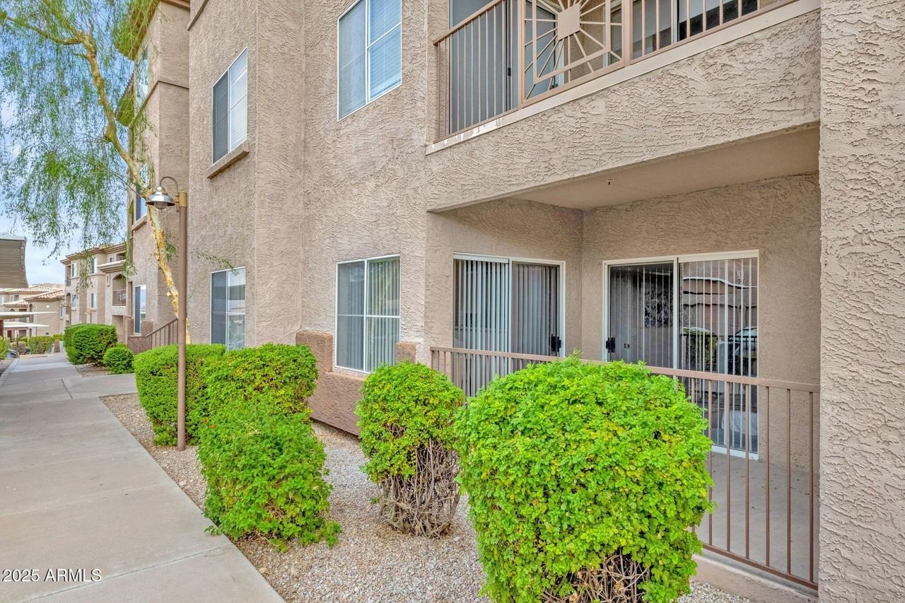 13700 N Fountain Hills Blvd #157 - Photo 6 of 24