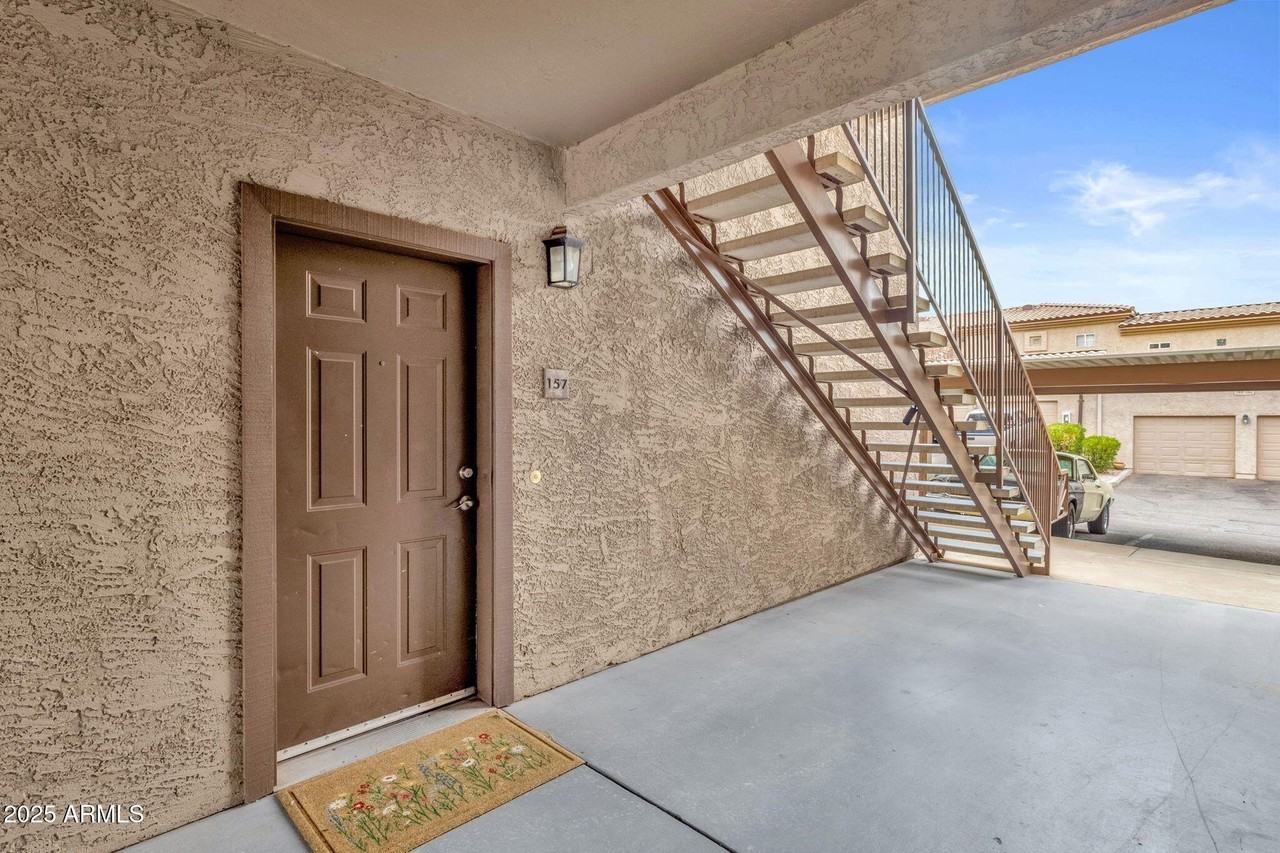 13700 N Fountain Hills Blvd #157 - Photo 7 of 24
