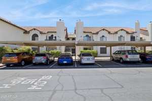 featured image of 11011 N 92nd St #2146