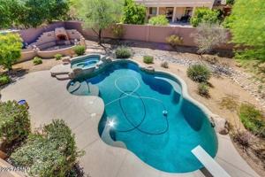 featured image of 1705 E Coconino Dr