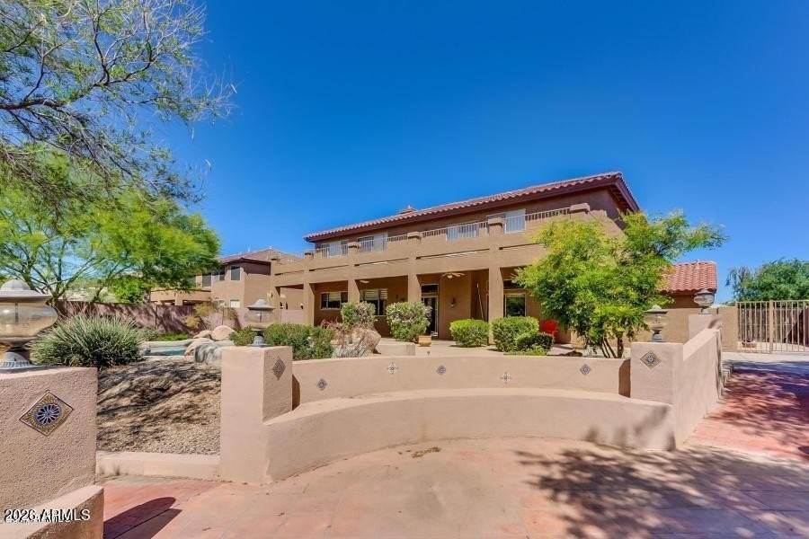 1705 E Coconino Dr - Photo 4 of 47
