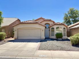 9340 S Margo Dr - Photo 1 of 1