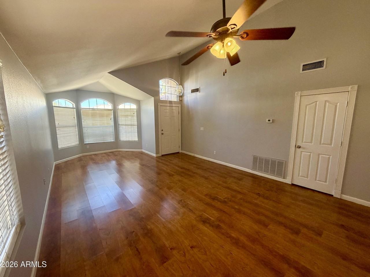 9340 S Margo Dr - Photo 2 of 13
