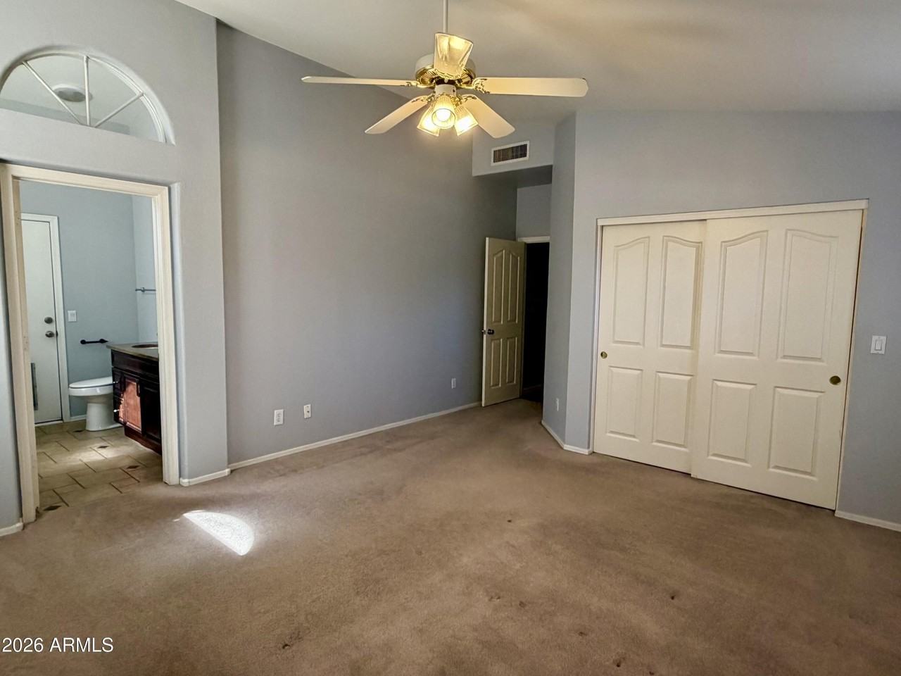 9340 S Margo Dr - Photo 5 of 13
