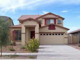 3898 S Stallion Dr - Photo 1 of 1