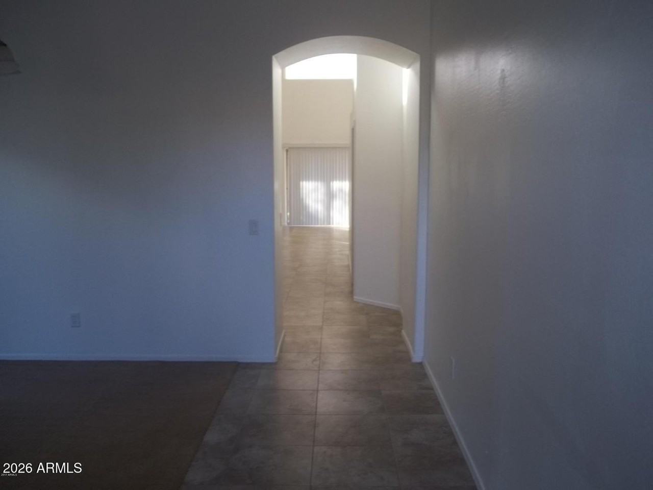 3898 S Stallion Dr - Photo 7 of 33