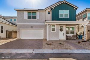 featured image of 1927 W 23rd Ave
