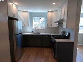 featured image of 720 Foothill Blvd