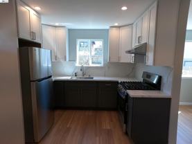 720 Foothill Blvd - Photo 1 of 1