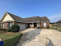 25360 Spindle Ln - Photo 1 of 1