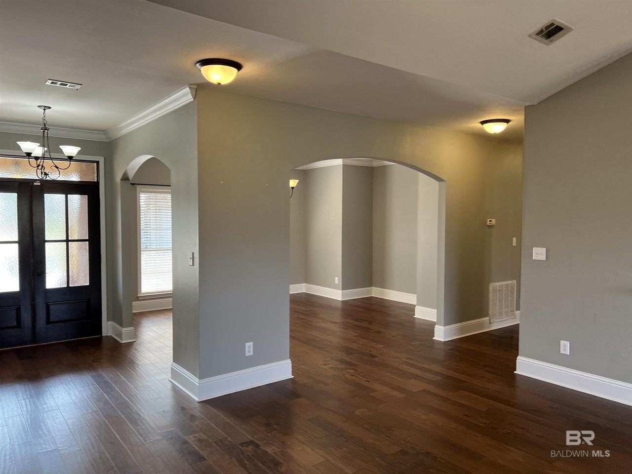 25360 Spindle Ln - Photo 3 of 16