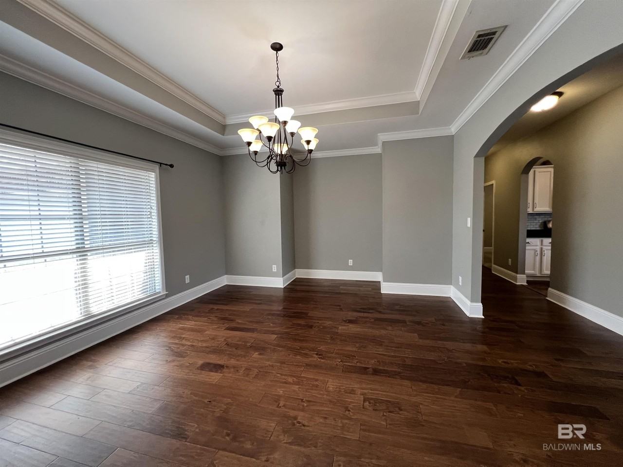 25360 Spindle Ln - Photo 4 of 16