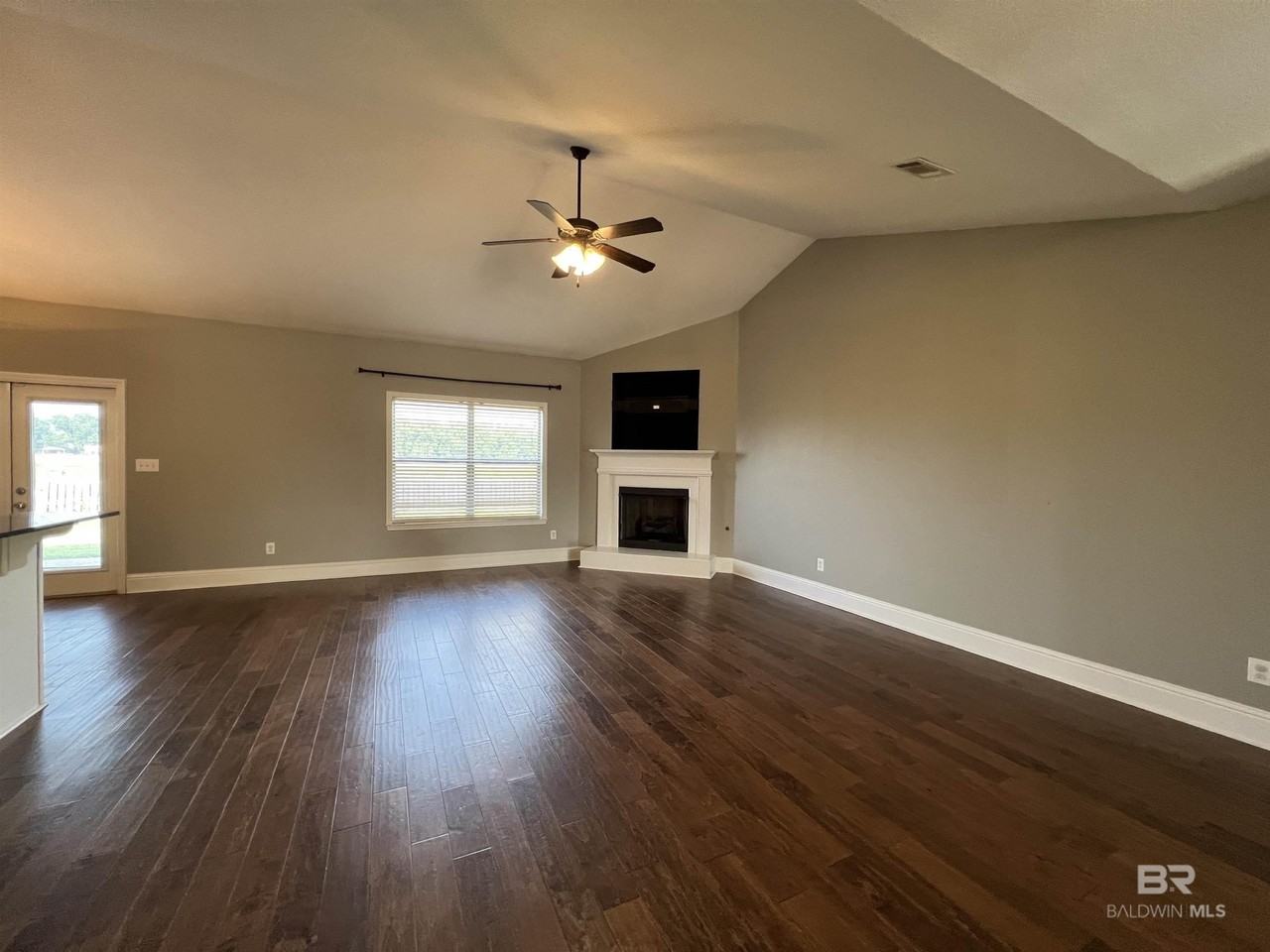 25360 Spindle Ln - Photo 5 of 16