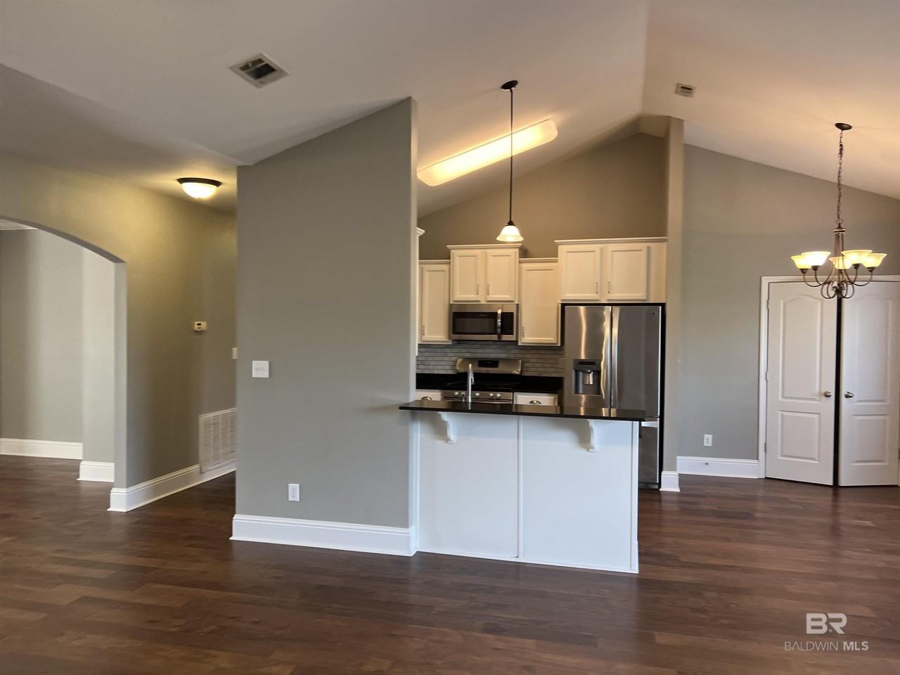25360 Spindle Ln - Photo 6 of 16