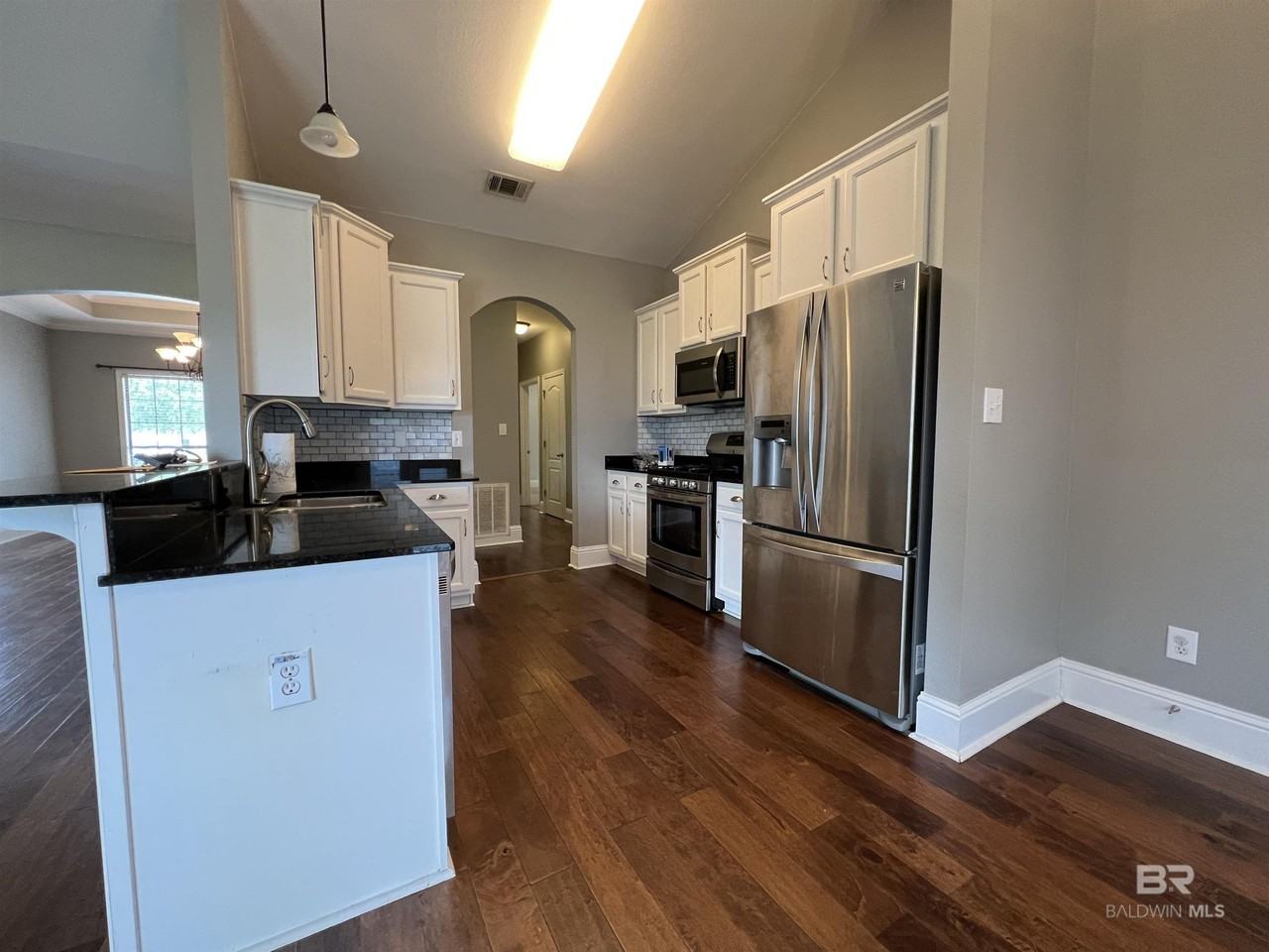 25360 Spindle Ln - Photo 7 of 16