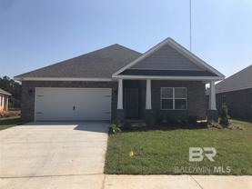31681 Kestrel Loop - Photo 1 of 1