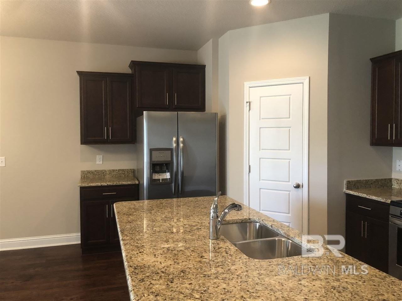 31681 Kestrel Loop - Photo 3 of 9