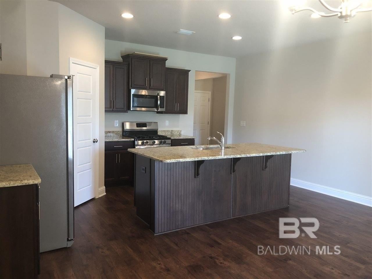 31681 Kestrel Loop - Photo 4 of 9