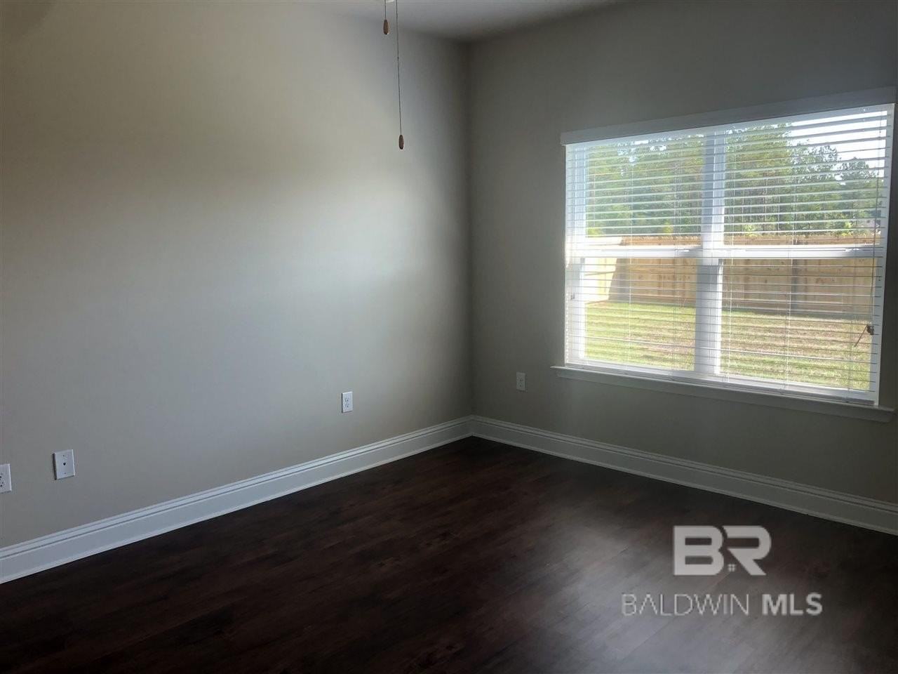31681 Kestrel Loop - Photo 5 of 9