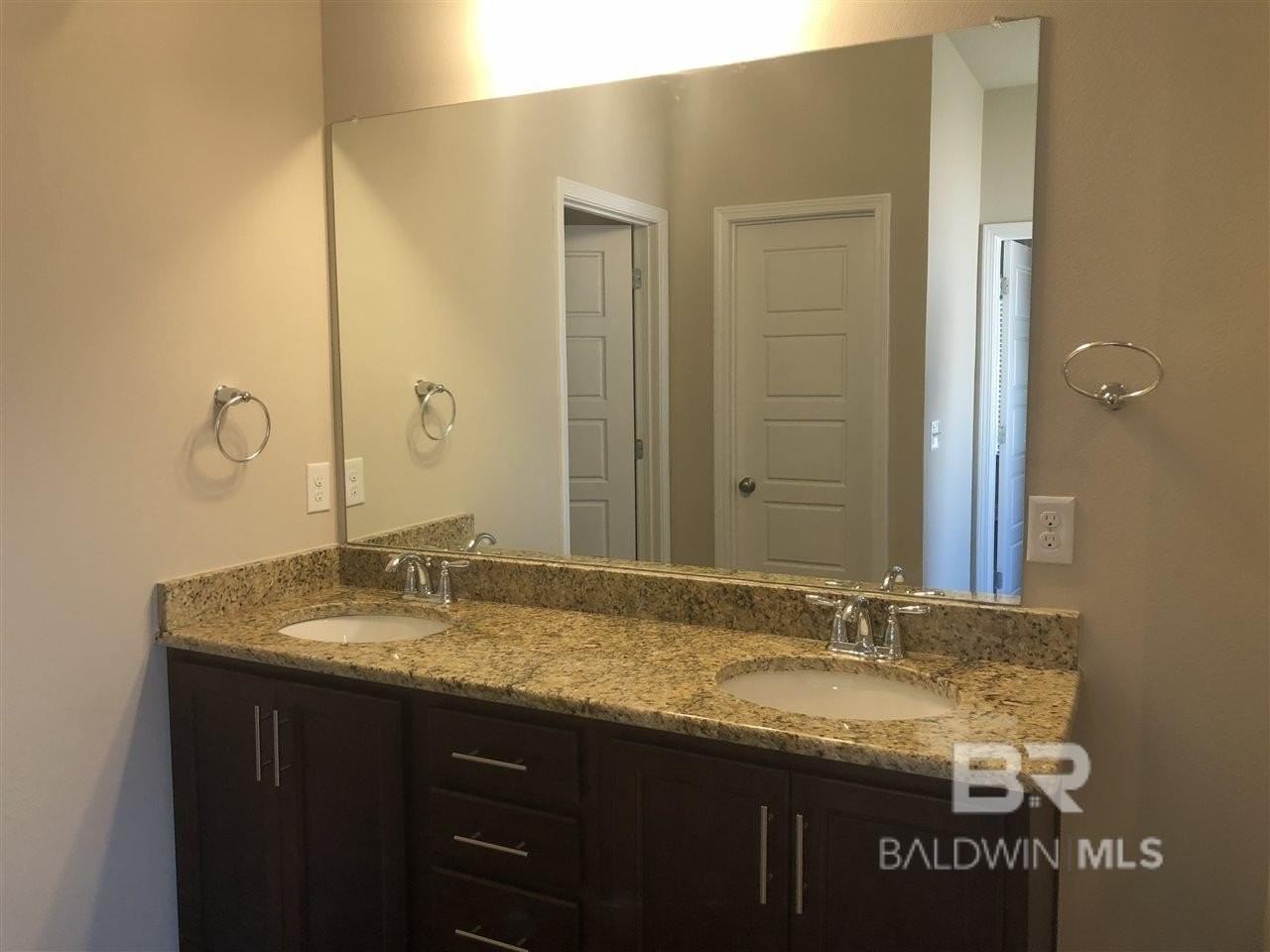 31681 Kestrel Loop - Photo 6 of 9