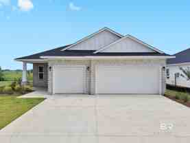 23828 Dominus Dr - Photo 1 of 1